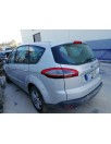 ford s-max (ca1) del año 2010
