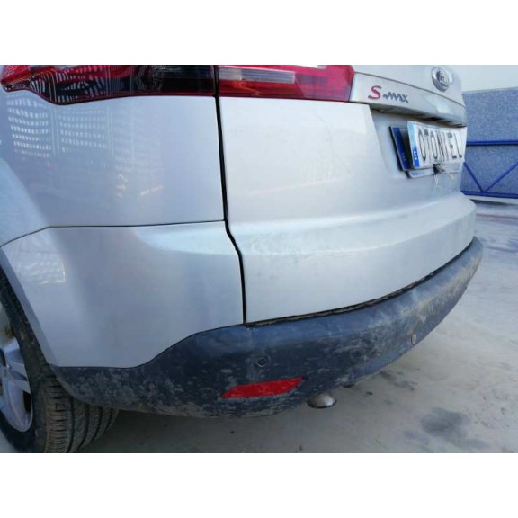 ford s-max (ca1) del año 2010