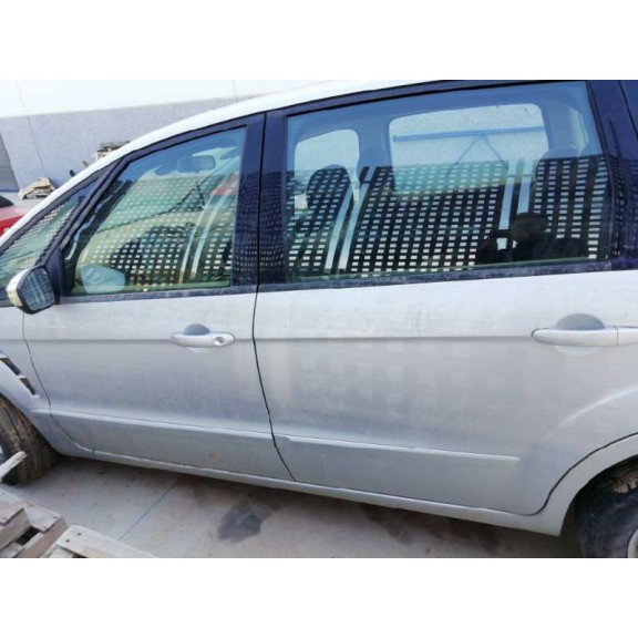 ford s-max (ca1) del año 2010