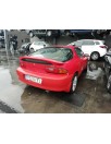 mazda mx-3 (ec) del año 1998