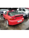 mazda mx-3 (ec) del año 1998