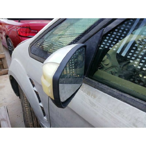 ford s-max (ca1) del año 2010