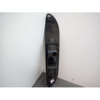 Recambio de mando elevalunas delantero derecho para opel mokka excellence referencia OEM IAM 13301886  