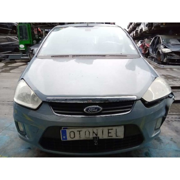 ford c-max (cb3) del año 2008