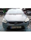 ford c-max (cb3) del año 2008