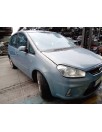 ford c-max (cb3) del año 2008