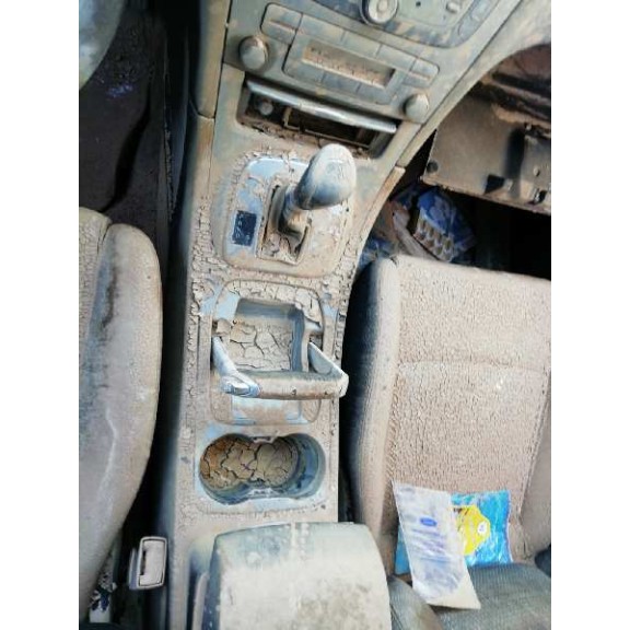 ford s-max (ca1) del año 2010