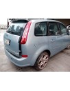 ford c-max (cb3) del año 2008
