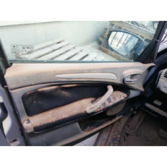 ford s-max (ca1) del año 2010