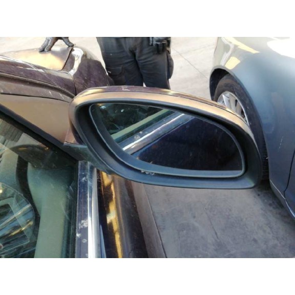 opel signum del año 2004