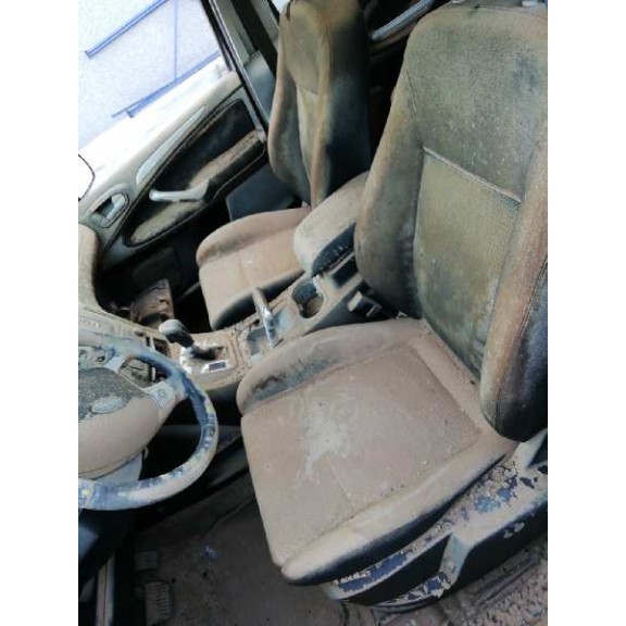 ford s-max (ca1) del año 2010