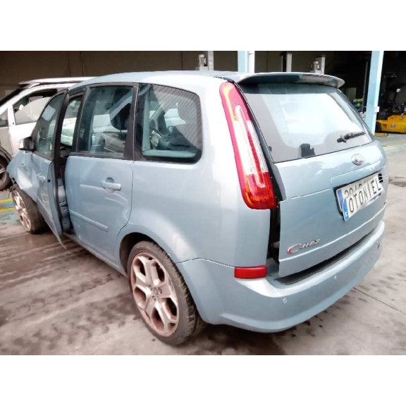 ford c-max (cb3) del año 2008
