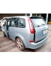 ford c-max (cb3) del año 2008