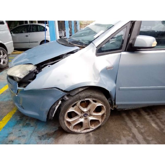 ford c-max (cb3) del año 2008