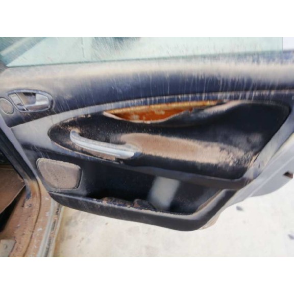 ford s-max (ca1) del año 2010