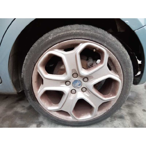 ford c-max (cb3) del año 2008