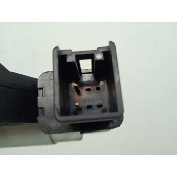 Recambio de motor elevalunas trasero derecho para mazda 5 (cw) active referencia OEM IAM GJ6A5858X PWRN5PA 2 PINS