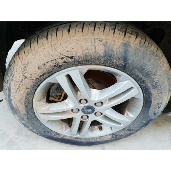 ford s-max (ca1) del año 2010