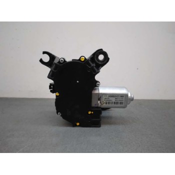 Recambio de motor limpia trasero para opel astra j lim. selective referencia OEM IAM 13395013 3 PINES 