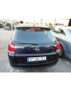 opel signum del año 2004
