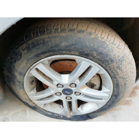 ford s-max (ca1) del año 2010