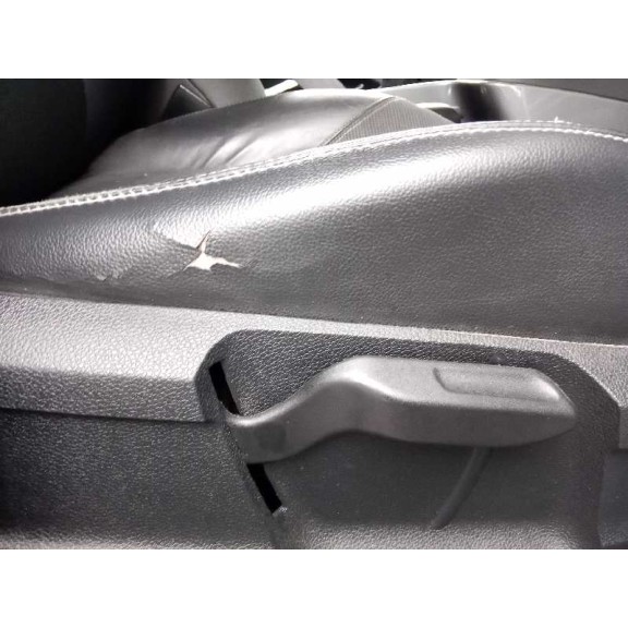 ford c-max (cb3) del año 2008