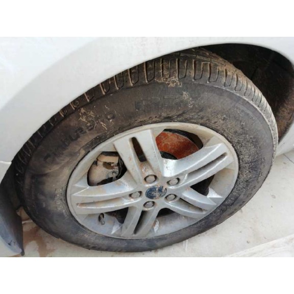 ford s-max (ca1) del año 2010