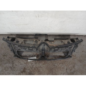 Recambio de panel frontal para citroën c4 picasso feel referencia OEM IAM 9806629380  