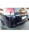 opel signum del año 2004