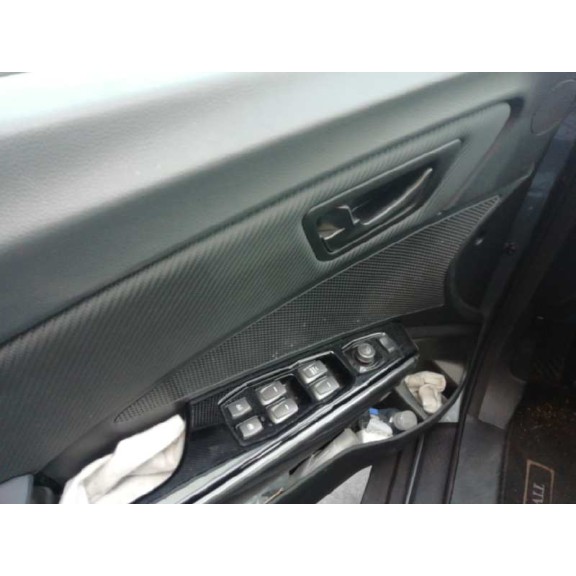 ssangyong tivoli del año 2020