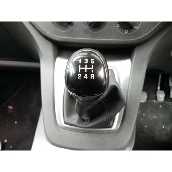 ford c-max (cb3) del año 2008