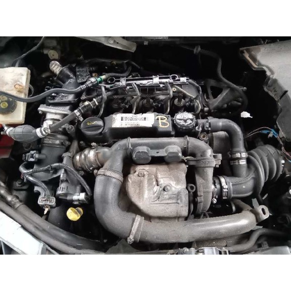 ford c-max (cb3) del año 2008