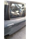 honda jazz (gd1/5) del año 2005