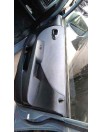 honda jazz (gd1/5) del año 2005