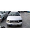 audi a6 avant (4b5) del año 1999
