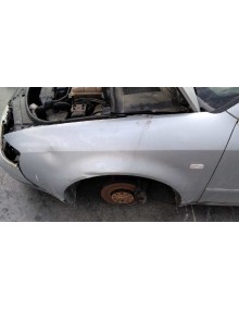 audi a6 avant (4b5) del año 1999 2