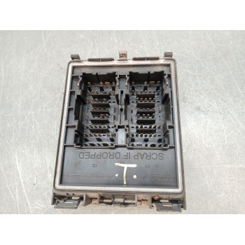 CENTRALITA MOTOR UCE 9671325205 kt1t14d068dd 