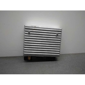 MODULO ELECTRONICO 13353284 BLUETOOTH 