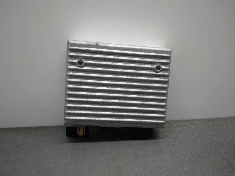 Recambio de modulo electronico para opel astra j lim. selective referencia OEM IAM 13353284 BLUETOOTH 