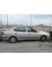 renault megane i fase 2 classic (la..) del año 2000