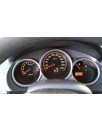honda jazz (gd1/5) del año 2005
