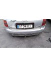 audi a6 avant (4b5) del año 1999