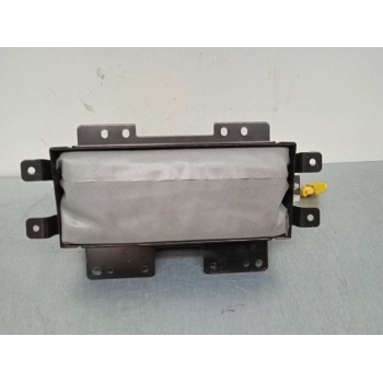 AIRBAG DELANTERO DERECHO TB84101D 845601CXXX TB84101D