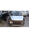 honda jazz (gd1/5) del año 2005