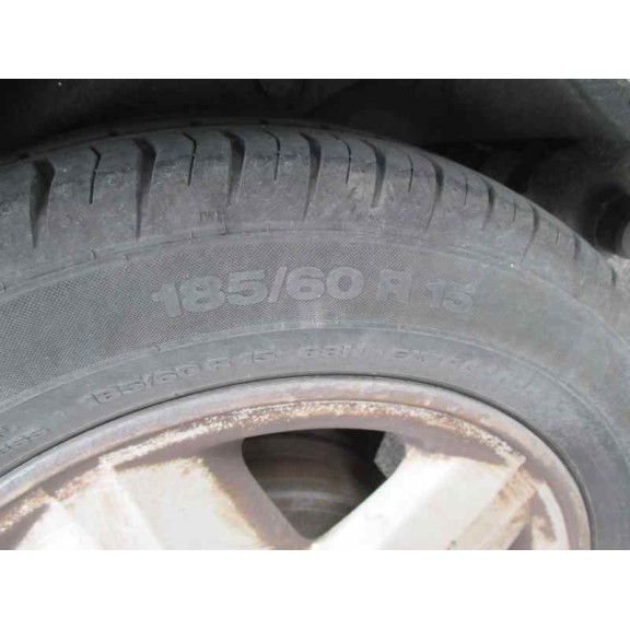 renault megane i fase 2 classic (la..) del año 2000