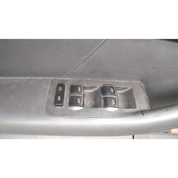 audi a6 avant (4b5) del año 1999