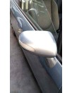 honda jazz (gd1/5) del año 2005