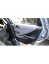 honda jazz (gd1/5) del año 2005