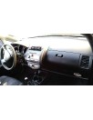 honda jazz (gd1/5) del año 2005