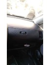 honda jazz (gd1/5) del año 2005